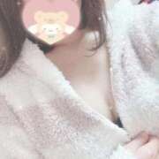 ヒメ日記 2025/11/26 18:15 投稿 らな 熟女の風俗最終章 錦糸町店