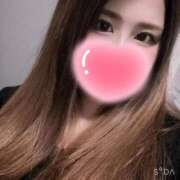 ヒメ日記 2026/01/31 12:05 投稿 らな 熟女の風俗最終章 錦糸町店