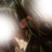 ヒメ日記 2026/03/17 21:16 投稿 あかね THE ESUTE HOUSE 柴田