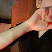 ヒメ日記 2026/05/13 10:23 投稿 あかね THE ESUTE HOUSE 柴田