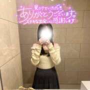 ヒメ日記 2025/08/26 14:02 投稿 なの 手コキだけって言ったじゃん!梅田店