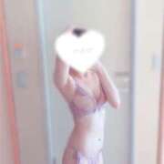 ヒメ日記 2025/08/26 16:40 投稿 なの 手コキだけって言ったじゃん!梅田店