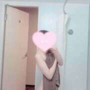 ヒメ日記 2025/08/28 14:56 投稿 なの 手コキだけって言ったじゃん!梅田店