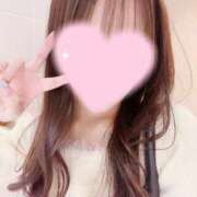 ヒメ日記 2025/09/08 12:27 投稿 なの 手コキだけって言ったじゃん!梅田店