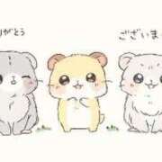 ヒメ日記 2025/09/09 00:17 投稿 なの 手コキだけって言ったじゃん!梅田店