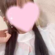 なの お礼💌 手コキだけって言ったじゃん!梅田店