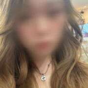 ヒメ日記 2025/08/21 14:05 投稿 れい ギャルズネットワーク大阪