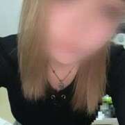 ヒメ日記 2025/08/24 13:32 投稿 れい ギャルズネットワーク大阪