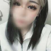 ヒメ日記 2025/08/24 21:10 投稿 れい ギャルズネットワーク大阪