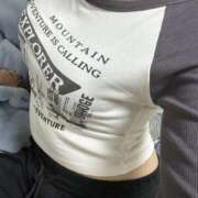 ヒメ日記 2025/08/27 15:15 投稿 れい ギャルズネットワーク大阪