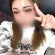 ヒメ日記 2025/08/27 18:15 投稿 れい ギャルズネットワーク大阪