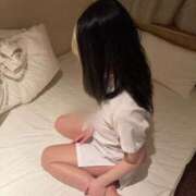 ヒメ日記 2025/09/01 12:35 投稿 れい ギャルズネットワーク大阪