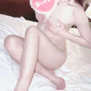 ヒメ日記 2025/09/01 17:45 投稿 れい ギャルズネットワーク大阪