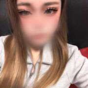 ヒメ日記 2025/09/03 11:15 投稿 れい ギャルズネットワーク大阪