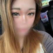 ヒメ日記 2025/09/04 09:35 投稿 れい ギャルズネットワーク大阪