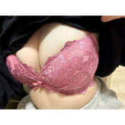 ヒメ日記 2025/09/07 14:45 投稿 れい ギャルズネットワーク大阪