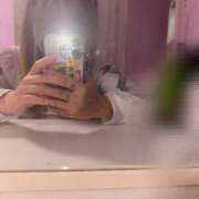 ヒメ日記 2025/09/08 13:35 投稿 れい ギャルズネットワーク大阪