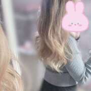 ヒメ日記 2025/09/15 00:05 投稿 れい ギャルズネットワーク大阪