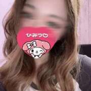 ヒメ日記 2025/09/16 10:05 投稿 れい ギャルズネットワーク大阪