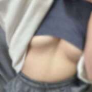 ヒメ日記 2025/09/16 11:55 投稿 れい ギャルズネットワーク大阪