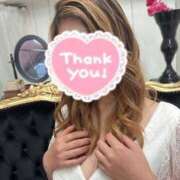 ヒメ日記 2025/09/17 09:35 投稿 れい ギャルズネットワーク大阪