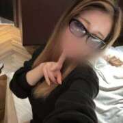 ヒメ日記 2025/09/19 18:05 投稿 れい ギャルズネットワーク大阪