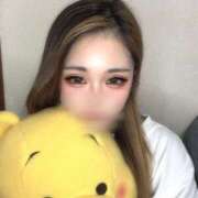 ヒメ日記 2025/09/22 10:05 投稿 れい ギャルズネットワーク大阪