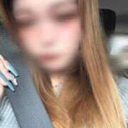 ヒメ日記 2025/09/25 17:20 投稿 れい ギャルズネットワーク大阪