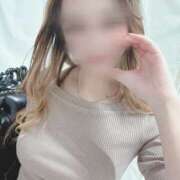 ヒメ日記 2025/09/25 17:30 投稿 れい ギャルズネットワーク大阪