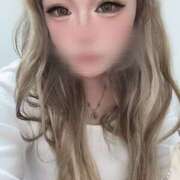 ヒメ日記 2025/09/29 10:11 投稿 れい ギャルズネットワーク大阪