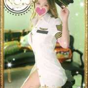 ヒメ日記 2025/10/05 08:51 投稿 れい ギャルズネットワーク大阪