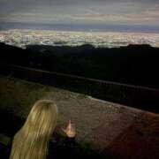 ヒメ日記 2025/10/05 18:02 投稿 れい ギャルズネットワーク大阪