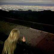 ヒメ日記 2025/10/13 10:21 投稿 れい ギャルズネットワーク大阪