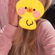 ヒメ日記 2025/10/16 13:41 投稿 れい ギャルズネットワーク大阪