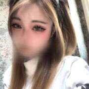 ヒメ日記 2025/10/17 13:51 投稿 れい ギャルズネットワーク大阪