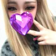 ヒメ日記 2025/10/19 09:51 投稿 れい ギャルズネットワーク大阪