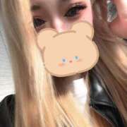 ヒメ日記 2025/10/20 09:51 投稿 れい ギャルズネットワーク大阪