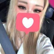 ヒメ日記 2025/10/23 10:41 投稿 れい ギャルズネットワーク大阪