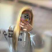 ヒメ日記 2025/10/24 10:01 投稿 れい ギャルズネットワーク大阪