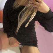 ヒメ日記 2025/10/31 09:51 投稿 れい ギャルズネットワーク大阪