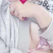 ヒメ日記 2025/11/03 09:23 投稿 れい ギャルズネットワーク大阪