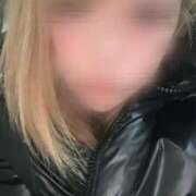 ヒメ日記 2025/11/06 12:53 投稿 れい ギャルズネットワーク大阪