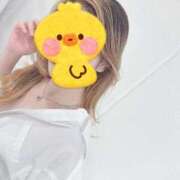 ヒメ日記 2025/11/07 12:43 投稿 れい ギャルズネットワーク大阪