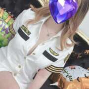 ヒメ日記 2025/11/14 09:53 投稿 れい ギャルズネットワーク大阪