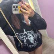 ヒメ日記 2025/11/14 12:03 投稿 れい ギャルズネットワーク大阪