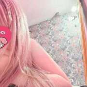 ヒメ日記 2025/11/14 14:04 投稿 れい ギャルズネットワーク大阪