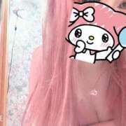 ヒメ日記 2025/11/14 15:53 投稿 れい ギャルズネットワーク大阪