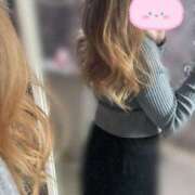 ヒメ日記 2025/11/15 23:03 投稿 れい ギャルズネットワーク大阪