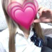 ヒメ日記 2025/11/23 13:33 投稿 れい ギャルズネットワーク大阪