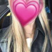 ヒメ日記 2025/11/24 10:03 投稿 れい ギャルズネットワーク大阪